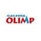 Galeria Olimp